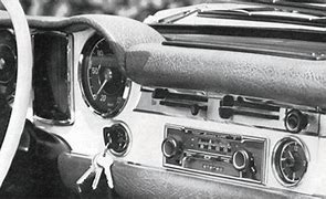 Image result for Cars Radio Timeline