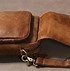 Image result for Waist Pouch Belt Bag