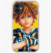 Image result for Full Coverage iPhone Case