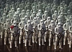 Image result for Star Wars Coloring Pages Stormtrooper