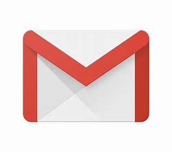 Image result for Gmail iPhone App Icon