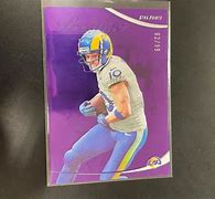 Image result for Los Angeles Rams Other Box for a Samsung Galaxy A25