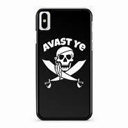 Image result for iPhone XR Case Meme