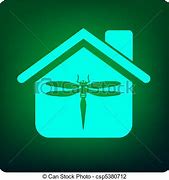 Image result for Insect Museum Cartoon