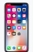 Image result for Apple Cell Phone of Quality Certification