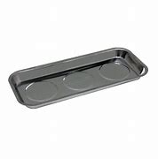 Image result for 56046 Magnetic Tray