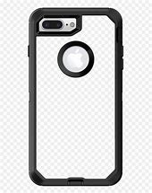 Image result for Emoji iPhone Skin