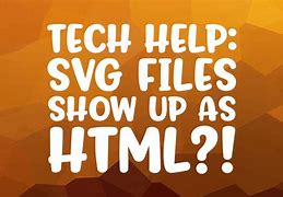 Image result for HTML SVG