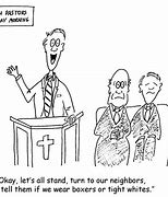 Image result for Funny Christian Prayers