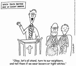 Image result for Church Jokes for Sermons