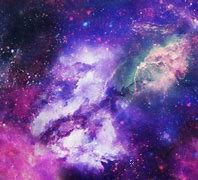 Image result for Cool Galaxy Colors