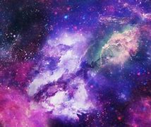 Image result for Laptop Galaxy Design