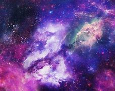 Image result for Galaxy Theme Screens