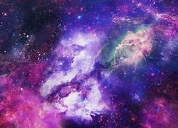 Image result for Colorful Galaxy Wallpaper 4K Clear