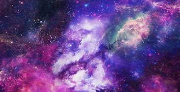 Image result for Colorful Galaxy Wallpaper iPhone