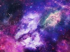 Image result for HD Galaxy Graphic Design