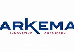 Image result for Arkema Axis Plant At