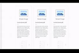 Image result for Phone Screen Resolution Sizes