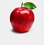 Image result for What Kind of Apple's Are Bright Red
