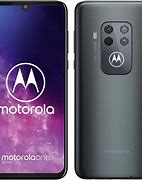 Image result for Motorola Recent Phone