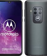 Image result for Best Motorola Phone for Gaming