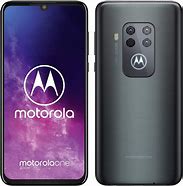 Image result for Motorola Basic Phones