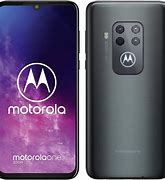 Image result for motorola phones features