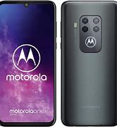Image result for motorola phones features
