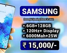 Image result for Samsung 15000