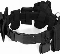 Image result for Tactical Belts for Men
