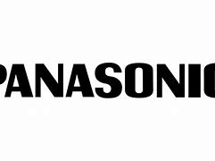 Image result for National Panasonic Logo