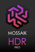 Image result for Mossaik XDR Pro