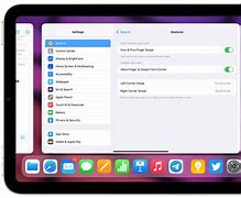 Image result for iPad Pro Camera Buttons