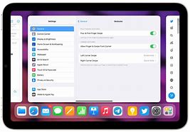 Image result for Can a iPad Screen Shot