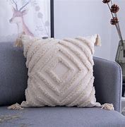 Image result for Aesthetic Cushions