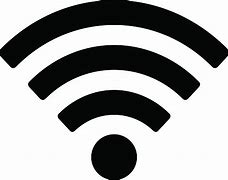 Image result for Green Simble That Look Like a Wireless B9io
