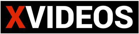 Image result for Exploded Isometric View Bearing Support Block