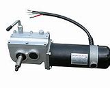 Image result for REAC Wheelchair Motor