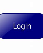 Image result for Login Page Logo