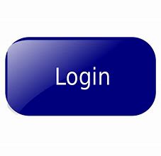 Image result for Login Logo