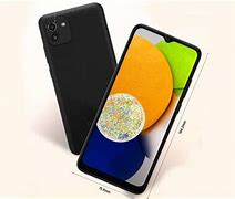 Image result for Samsung Galaxy A03