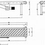 Image result for Conveyor Belt Drawing