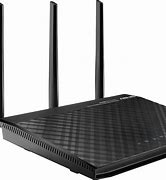 Image result for Asus Router RT-N66U