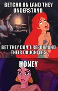 Image result for Dank Disney Memes