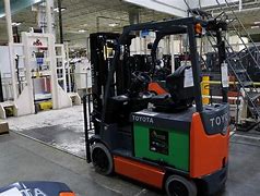 Image result for Lithium Battery Connector Fork Lift
