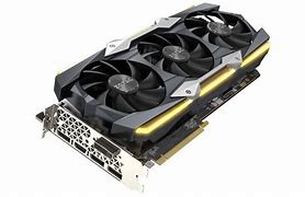 Image result for PS Graphics Card
