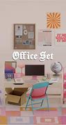 Image result for Sims 4 Office Phone CC