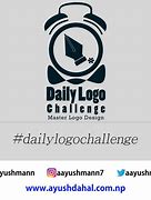 Image result for Daily Logo Challenge Day 50