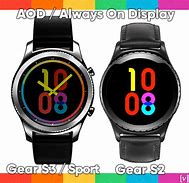 Image result for Samsung Pride Watch Band