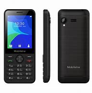 Image result for MobiWire Hotah